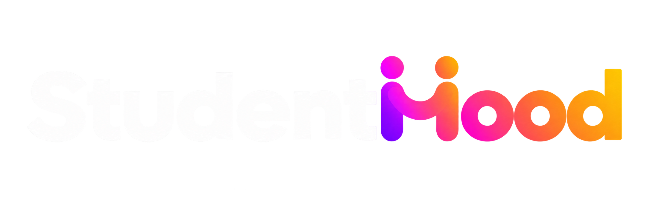 StudentHood